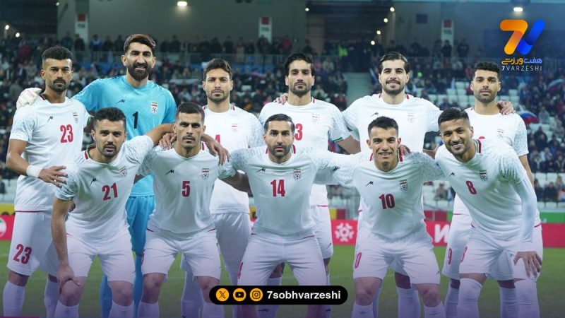 جهانبخش باید اخراج می شد، طارمی باید کارت زرد می گرفت/ کارشناس داوری
