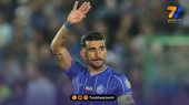 استقلالی ها رفیق، بامعرفت، آقا، بهترین و پادشاه شدند!