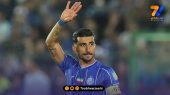 صالح حردانی: افتخار می کنم بازوبند حجازی، قلعه نویی و فرهاد مجیدی را بستم