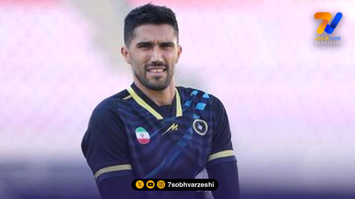 تلاش های کاپیتان برای استقلالی شدن در نیم فصل؛ ساپینتو مخالف اصلی بازگشت حسینی