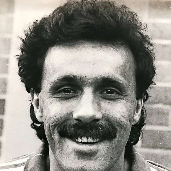 حمید علیدوستی