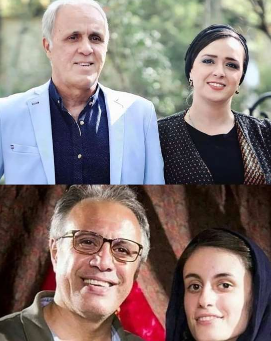 حمید علیدوستی