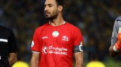ترفند اسکوچیچ و فرار شجاع خلیل زاده از محرومیت برای دیدار با پرسپولیس