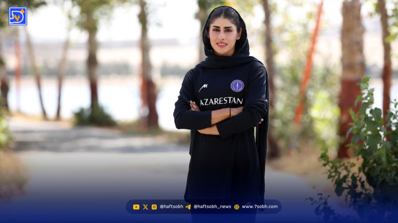 بیوگرافی ساقی ملکی قهرمان قایقرانی روئینگ آسیا