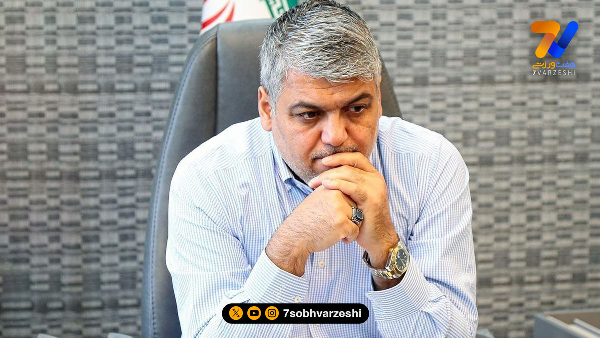 نیمکت گران، بازده پایین