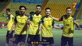 آخال – سپاهان؛ حالا وقتشه محرم!