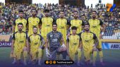 پیروزی سخت سپاهان مقابل حریف ۴۰ میلیاردی!