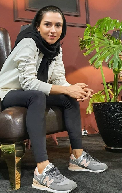 فرزانه 