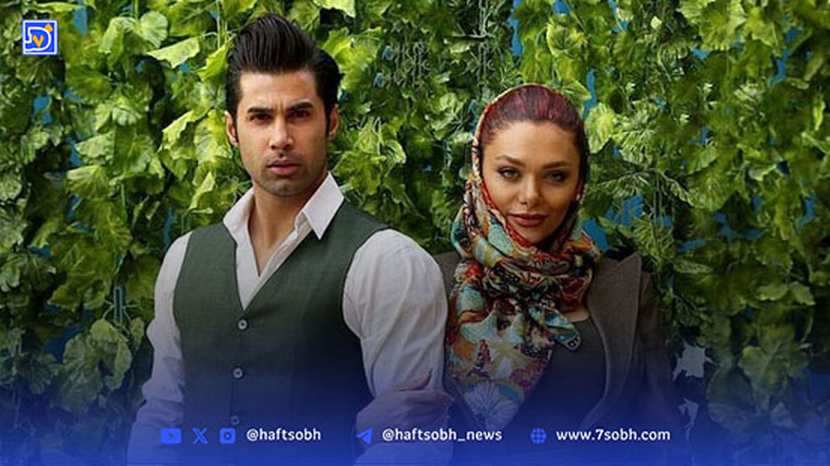 بیوگرافی و حواشی محسن فروزان دروازه‌بان ایرانی