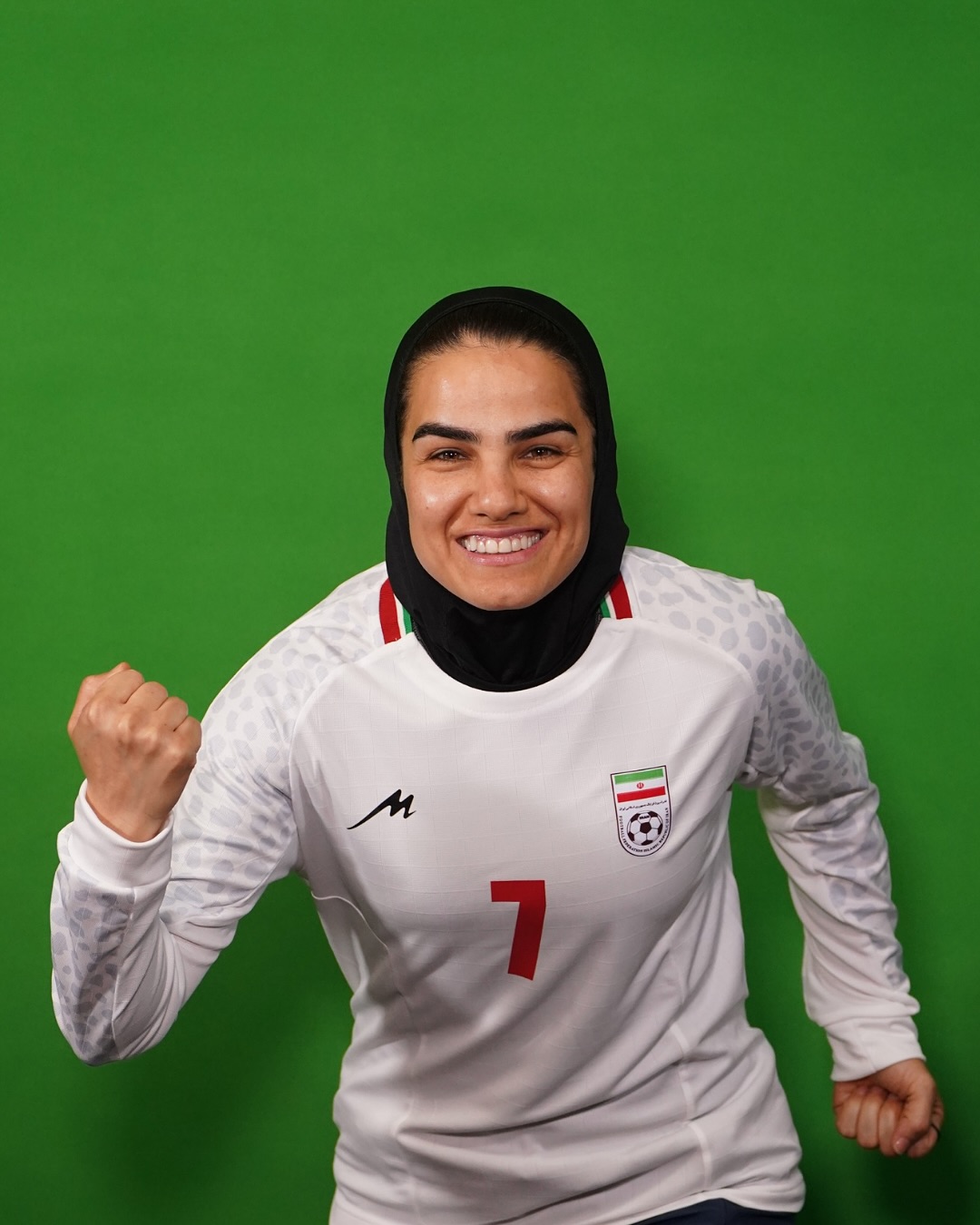 فوتسال دختران (10)