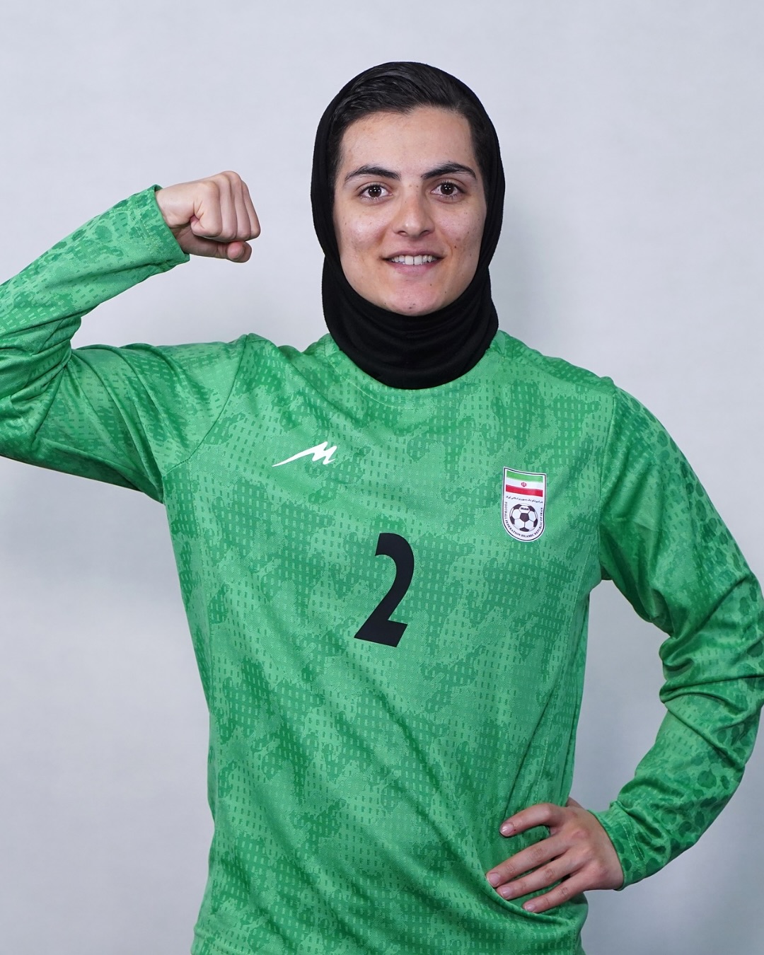 فوتسال دختران (3)