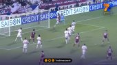 قطر با لوپتگی مسافر جام جهانی شد، امارات وارد کلاف سردرگم پلی آف! 