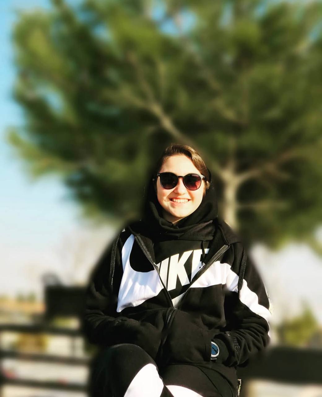 مارال ترکمان