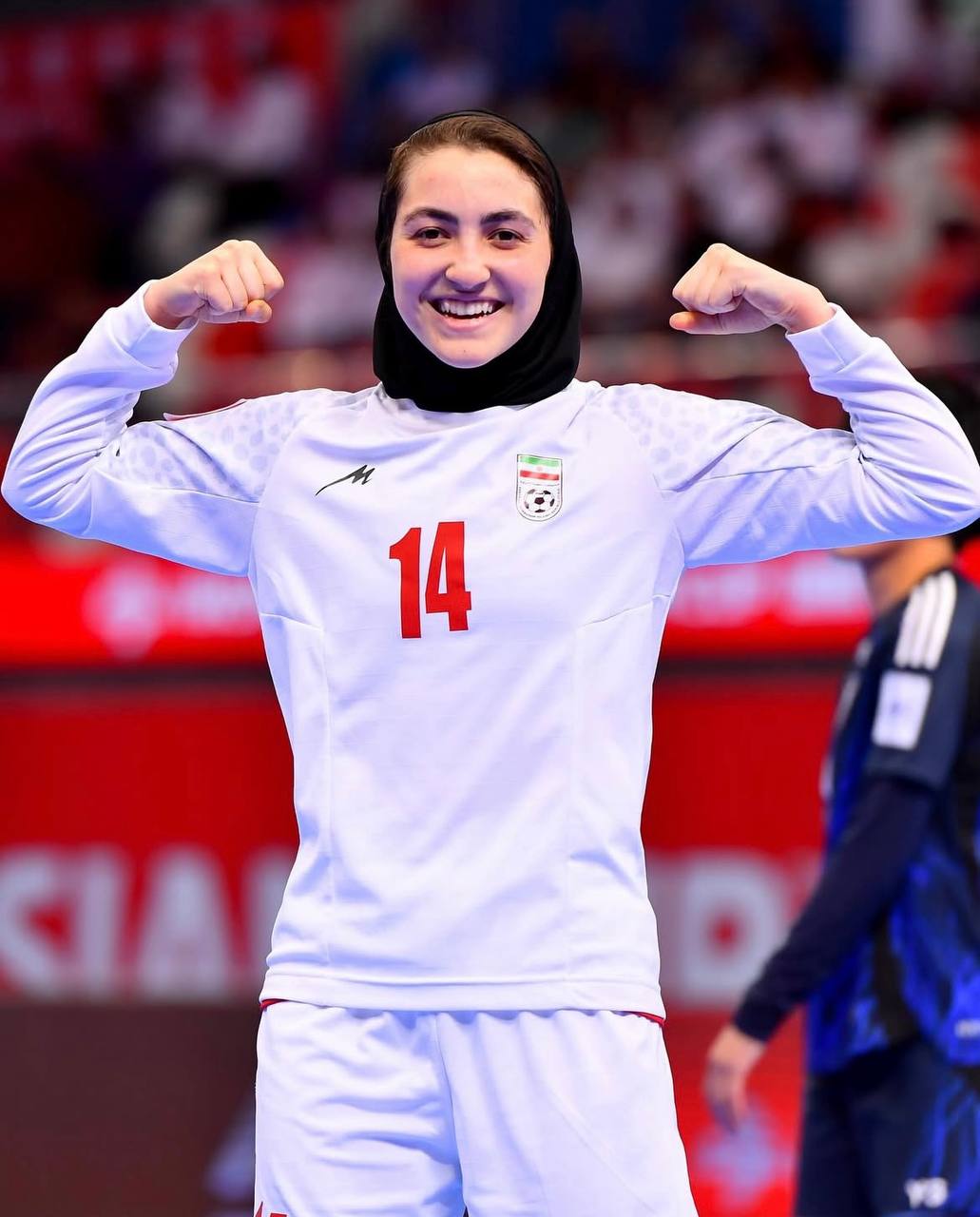 مارال ترکمان