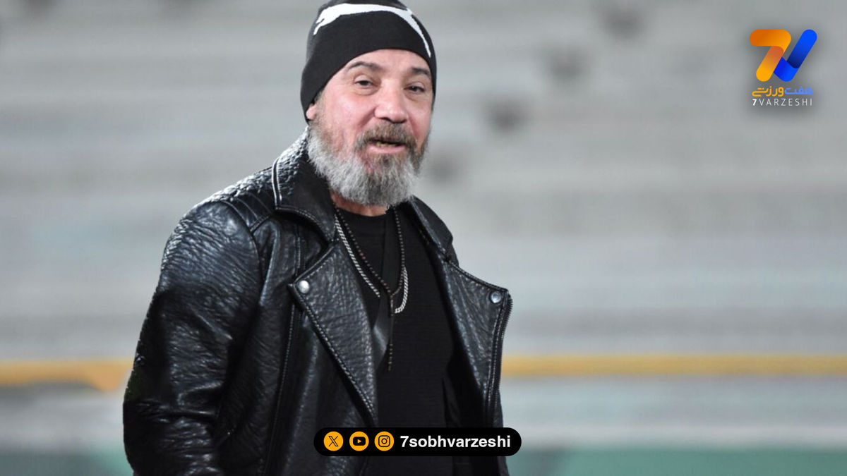 بلایی که سر من آوردید، سر پژمان نیاورید؛ با همین تیترها نابودم کردید!