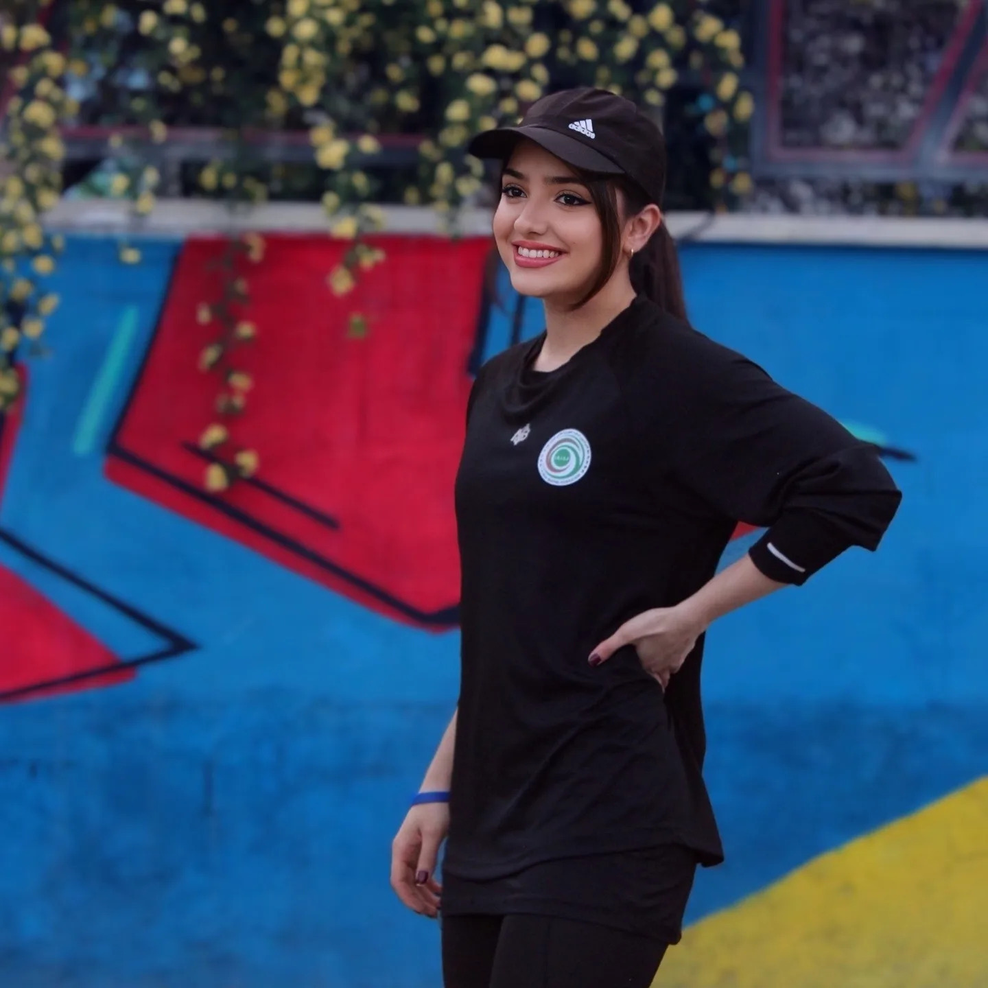 مژده شعبانی