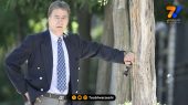 حکایت شنیدنی از شاگرد ناصر حجازی
