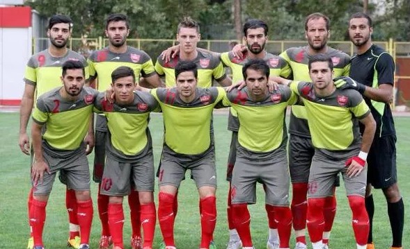 هادی نوروزی