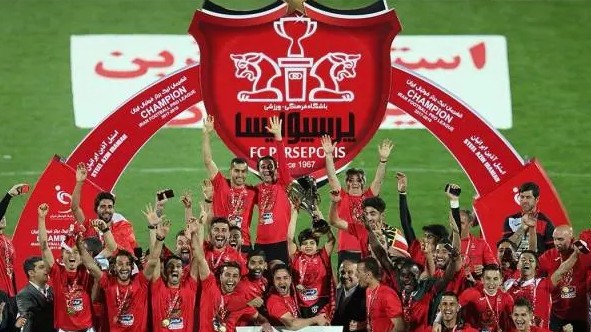 هادی نوروزی