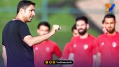 بانک شهر برای وحید هاشمیان بازیکن نمی خرد!