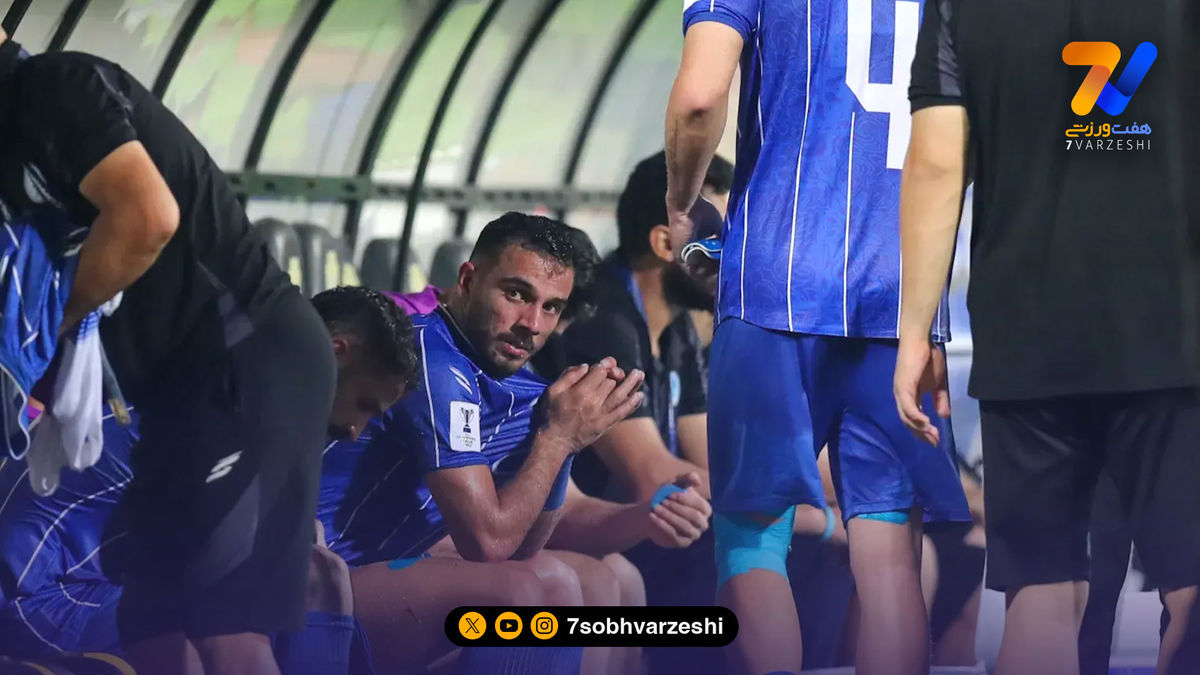 بیانیه استقلال بعد از شکست تحقیر آمیز