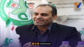 مدیرعامل ذوب آهن: آقای صفیری؛ عذرخواهی بلد نیستی، نمک روی زخم نپاش!