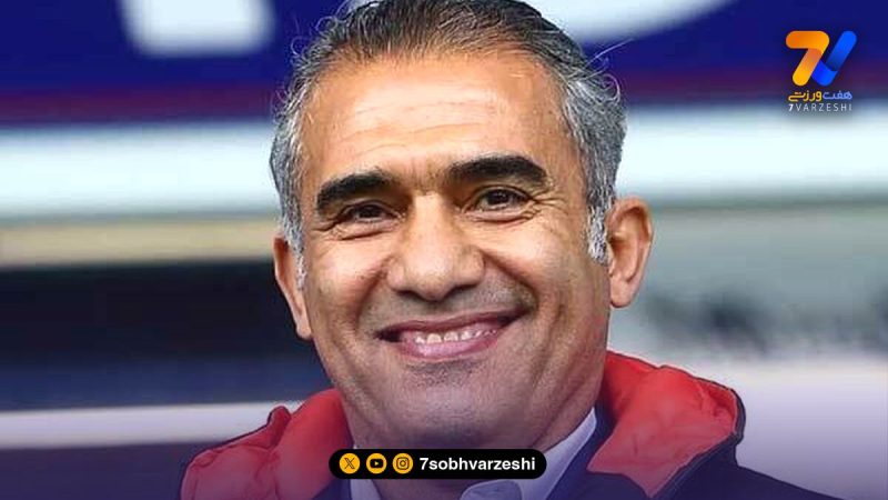 عابدزاده ۱۰ میلیون تومانش را می‌خواهد!