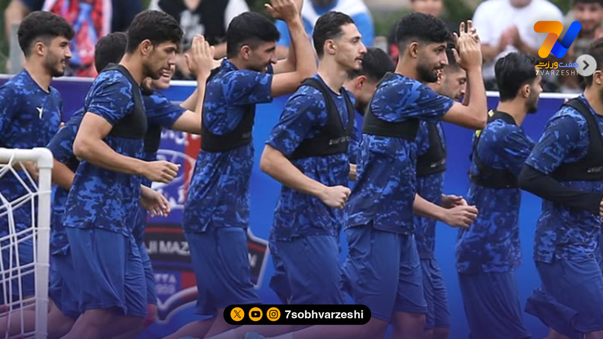 پوستر جذاب نساجی به مناسبت روز ملی روستا