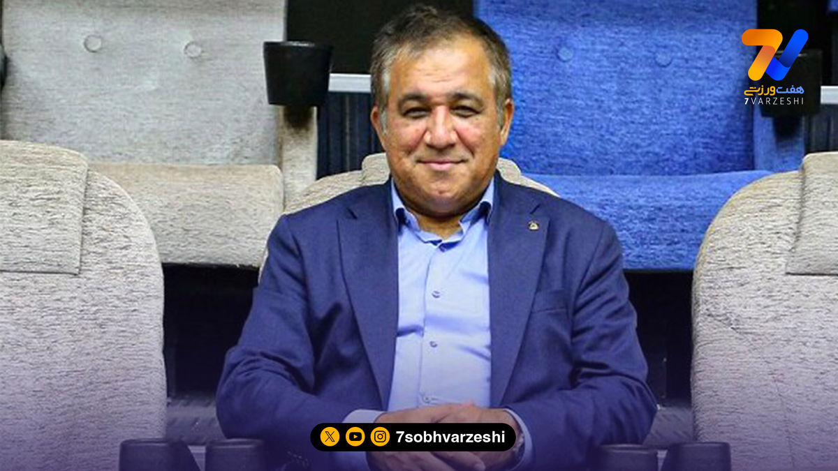 سکوت معنادار مدیران بعد از نشست فوق‌العاده هیات‌مدیره استقلال