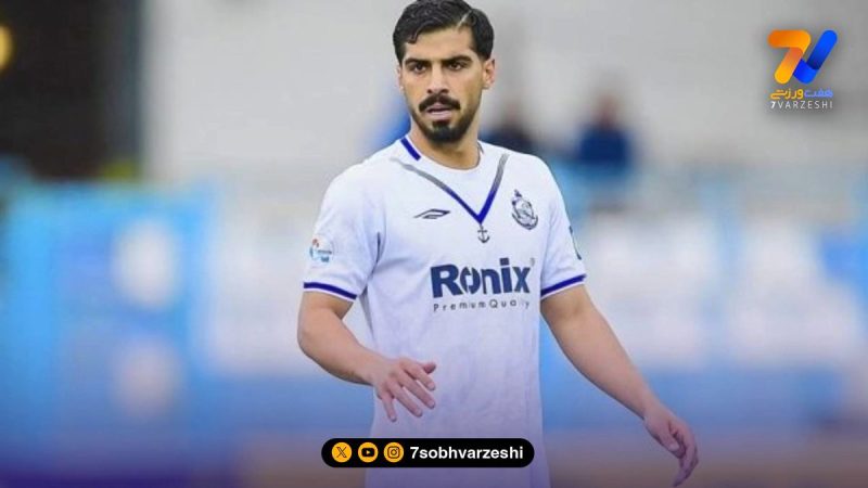 ملوان دو – استقلال خوزستان یک؛ پیشتازی شاگردان مازیار ادامه دارد