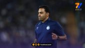 رسمی؛ مربی استقلالی برکنار شد