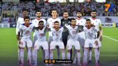 حریف تراکتور ترکیبش را رو کرد!