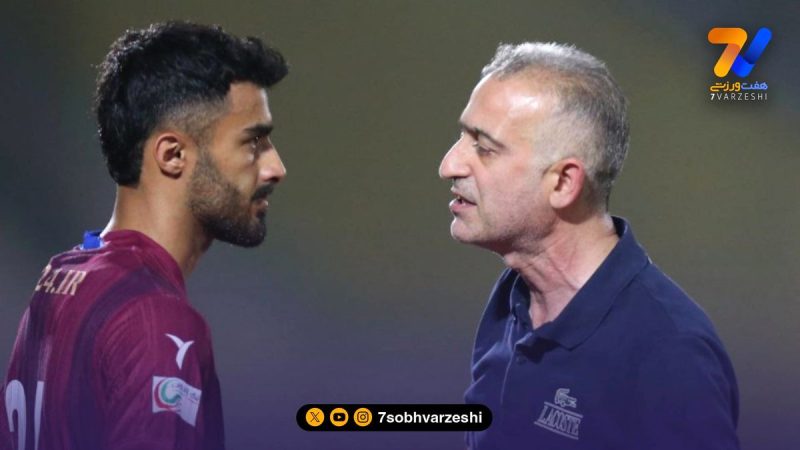 ایستگاه دهم لیگ آزادگان؛ دربی جذاب شمال در گیلان