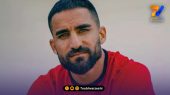 استقلالی مغضوب سرانجام در زمین آفتابی شد!