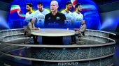 عطایی: اشتباه شریفی ویران کننده بود اما حق اینگونه انتقاد را نداریم 