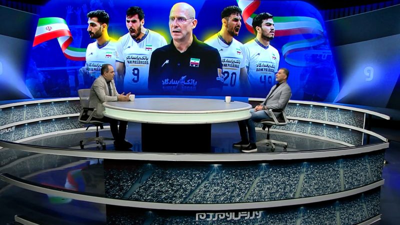 عطایی: اشتباه شریفی ویران کننده بود اما حق اینگونه انتقاد را نداریم