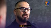 پاشازاده: از هاشمیان محافظت کنید 