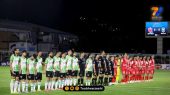 ساعت بازی امروز پرسپولیس