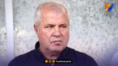 علی پروین از جمع پیشکسوتان پرسپولیس خارج شد!
