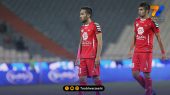 بیوگرافی وحواشی پیام صادقیان بازیکن فوتبال 