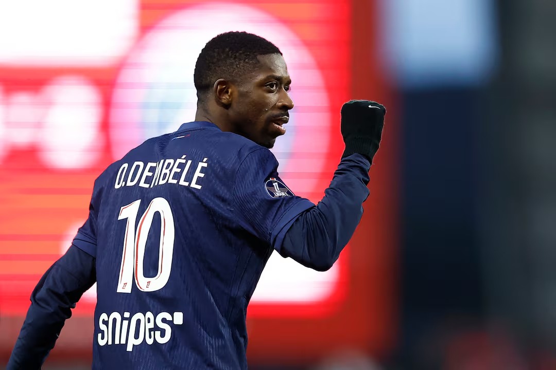 DBZQPMTIZFN2ZFIEYAWF3MSYII_11zon