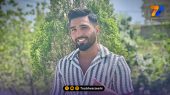 بیوگرافی فرشید اسماعیلی هافبک هجومی 