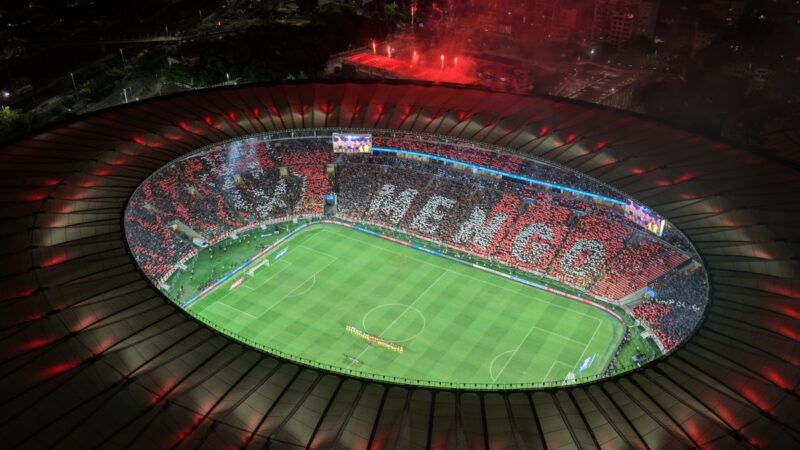 ماراکانا در آستانه فروش؛ ریو برای پرداخت بدهی‌ها دست به دامن اسطوره می‌شود