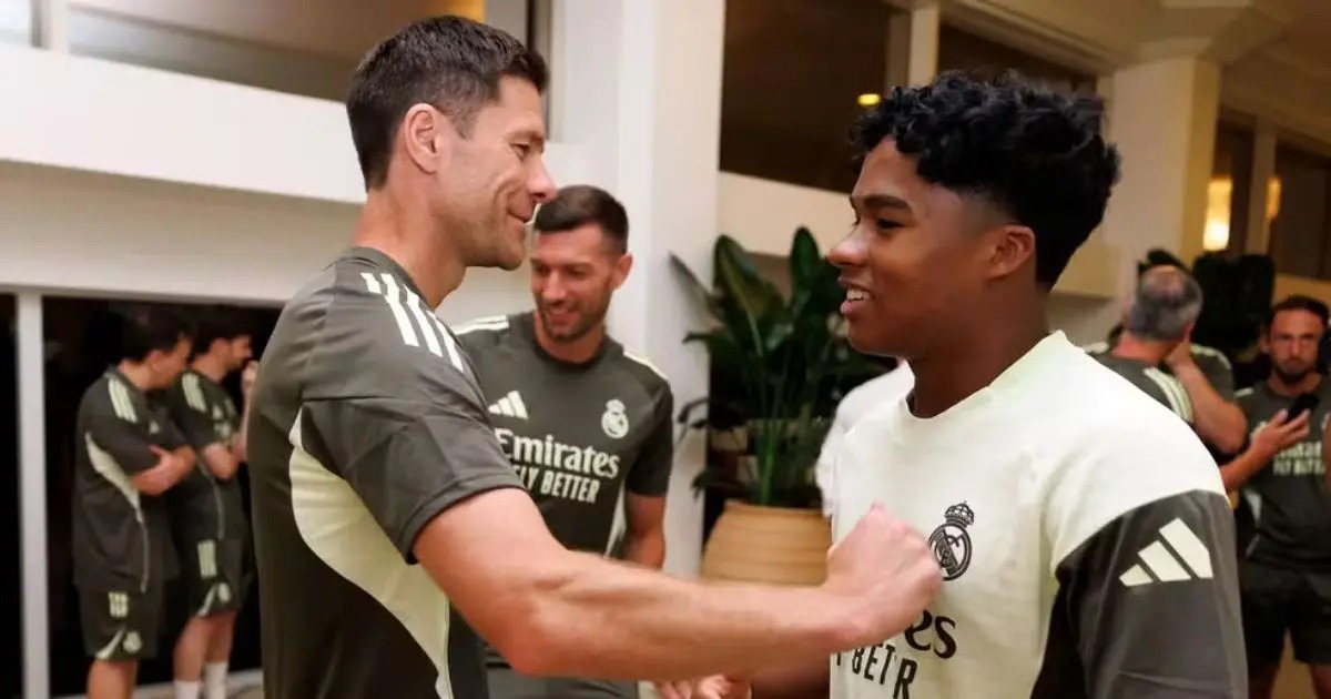 IMAGEM_NOTICIA_9-7_11zon