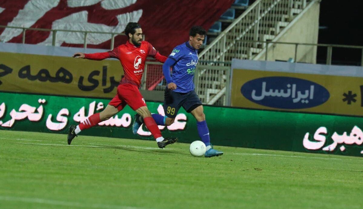 IMG_20250816_131949_237