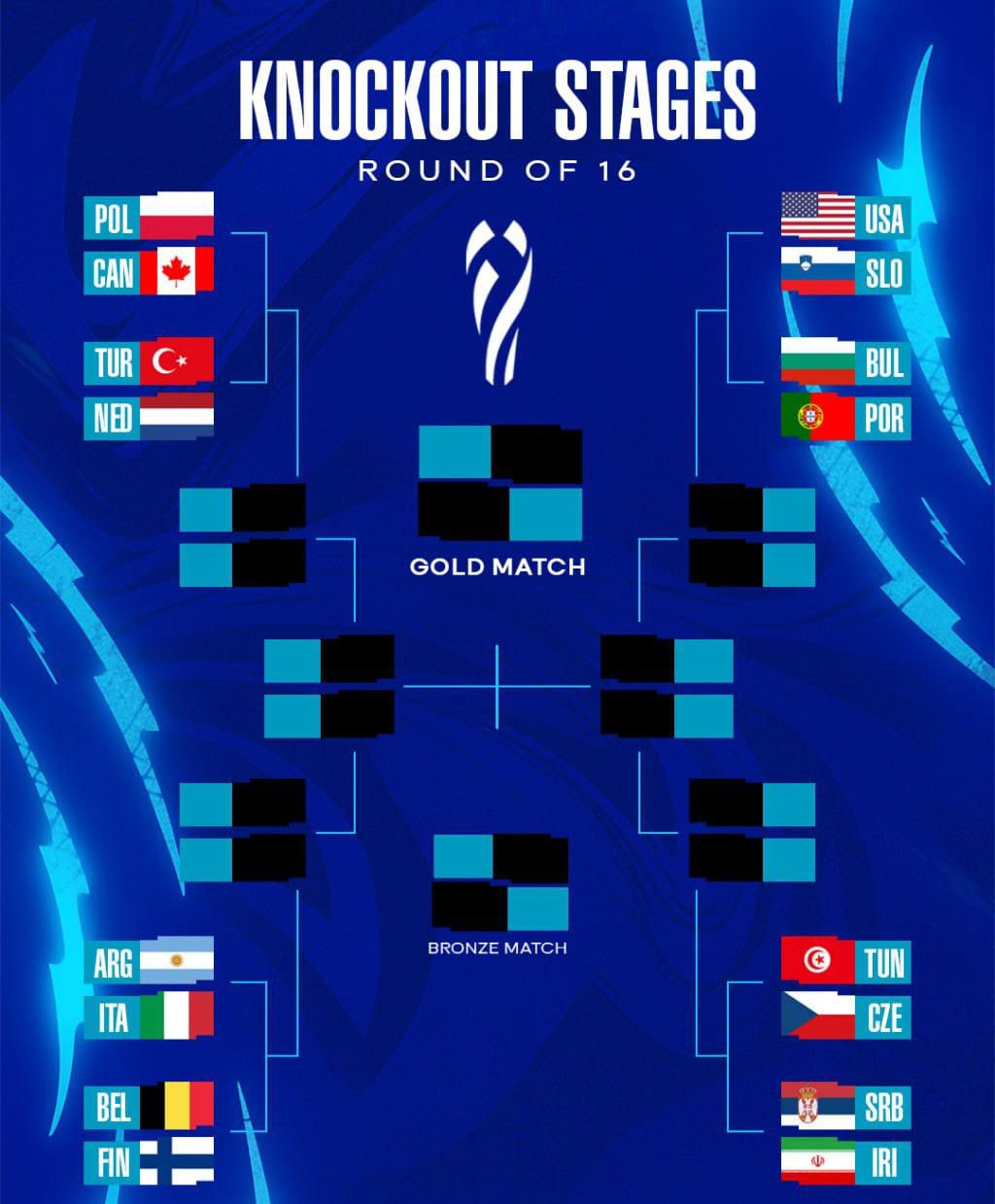 IMG_20250919_092817_917