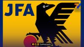 ژاپن در آستانه جدایی تاریخی از AFC!