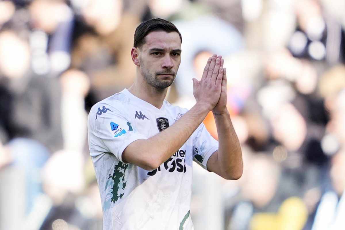 Mattia-De-Sciglio-da-svincolato-in-Serie-A