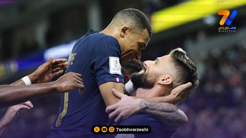 پاسخ ستاره به پیشنهاد نجومی عربستان: پول نمی‌خواهم، احساس مهم است!