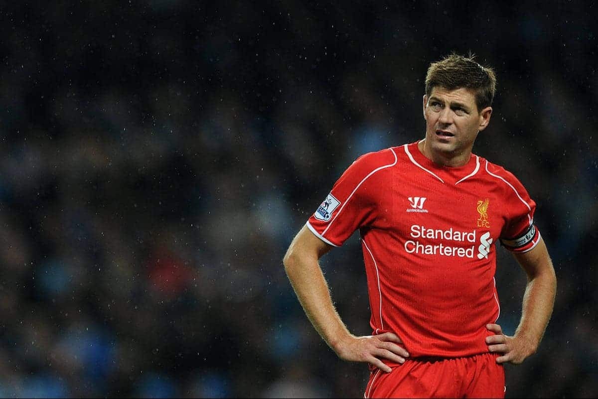 PROP140825-17-Man_City_Liverpool-e1493222700772_11zon